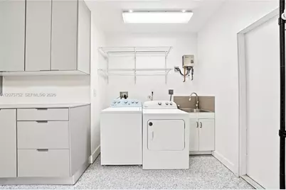 8250 SW 86th Ct, Miami, FL 33143 - Photo 41