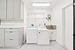 8250 SW 86th Ct, Miami, FL 33143 - Photo 41