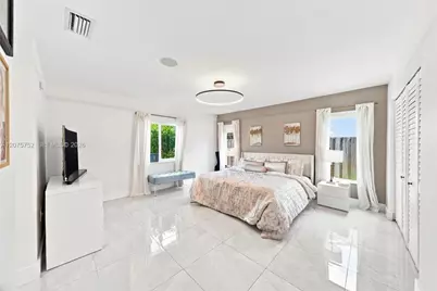 8250 SW 86th Ct, Miami, FL 33143 - Photo 19