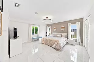 8250 SW 86th Ct, Miami, FL 33143 - Photo 19