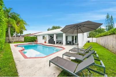 8250 SW 86th Ct, Miami, FL 33143 - Photo 37
