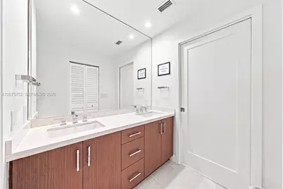 8250 SW 86th Ct, Miami, FL 33143 - Photo 23