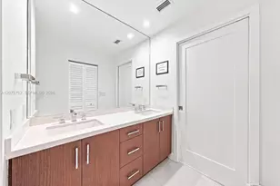 8250 SW 86th Ct, Miami, FL 33143 - Photo 23