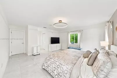 8250 SW 86th Ct, Miami, FL 33143 - Photo 21