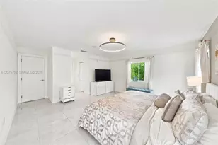 8250 SW 86th Ct, Miami, FL 33143 - Photo 21