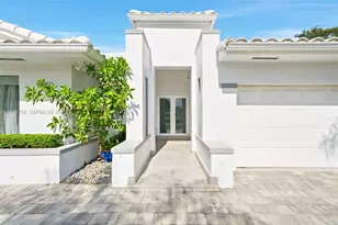 8250 SW 86th Ct, Miami, FL 33143 - Photo 7