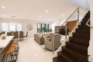 6989 NW 104th Ct, Doral, FL 33178 - Photo 17