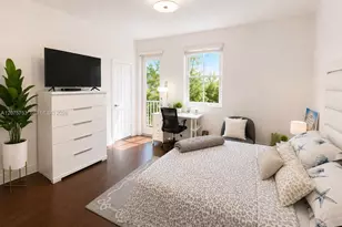 6989 NW 104th Ct, Doral, FL 33178 - Photo 33