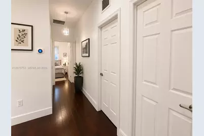 6989 NW 104th Ct, Doral, FL 33178 - Photo 19