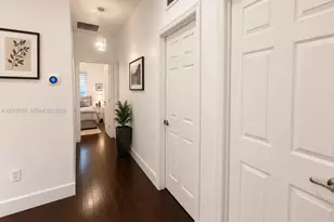 6989 NW 104th Ct, Doral, FL 33178 - Photo 19