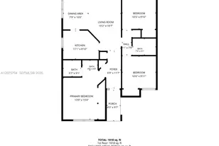 9771 W Fern Ln, Miramar, FL 33025 - Photo 25