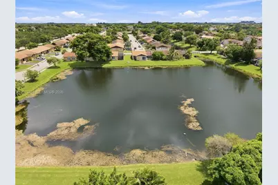 9771 W Fern Ln, Miramar, FL 33025 - Photo 33