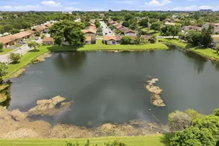 9771 W Fern Ln, Miramar, FL 33025 - Photo 33
