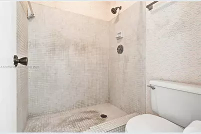 9771 W Fern Ln, Miramar, FL 33025 - Photo 15