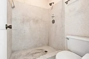 9771 W Fern Ln, Miramar, FL 33025 - Photo 15