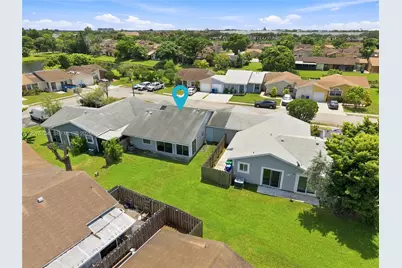 9771 W Fern Ln, Miramar, FL 33025 - Photo 31