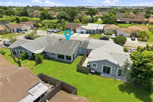 9771 W Fern Ln, Miramar, FL 33025 - Photo 31
