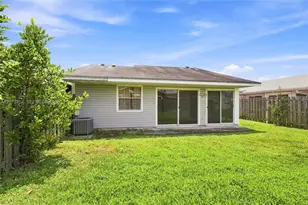 9771 W Fern Ln, Miramar, FL 33025 - Photo 23