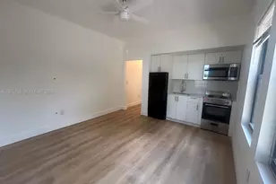 2000 Monroe St, Hollywood, FL 33020 - Photo 5