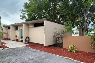 15012 Royal Palm Ave, Miami Lakes, FL 33014 - Photo 1