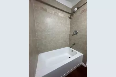 11886 Watergate Cir #H, Boca Raton, FL 33428 - Photo 19