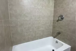 11886 Watergate Cir, Boca Raton, FL 33428 - Photo 19