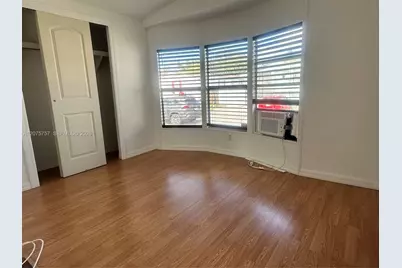 11886 Watergate Cir #H, Boca Raton, FL 33428 - Photo 7