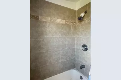 11886 Watergate Cir #H, Boca Raton, FL 33428 - Photo 11
