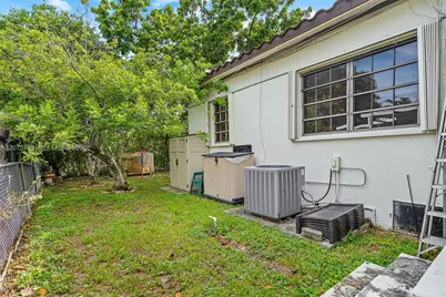 5980 SW 13th St, West Miami, FL 33144 - Photo 47