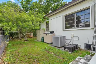 5980 SW 13th St, West Miami, FL 33144 - Photo 47