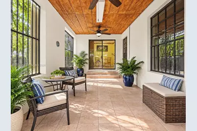 5980 SW 13th St, West Miami, FL 33144 - Photo 29