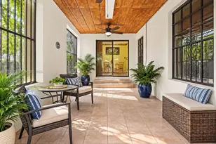 5980 SW 13th St, West Miami, FL 33144 - Photo 29