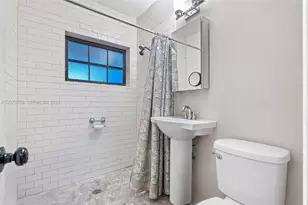 5980 SW 13th St, West Miami, FL 33144 - Photo 37