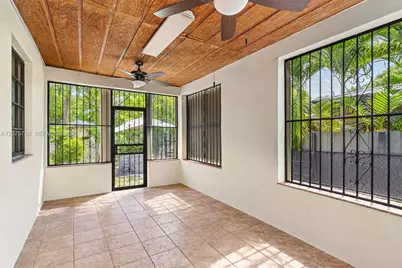 5980 SW 13th St, West Miami, FL 33144 - Photo 31