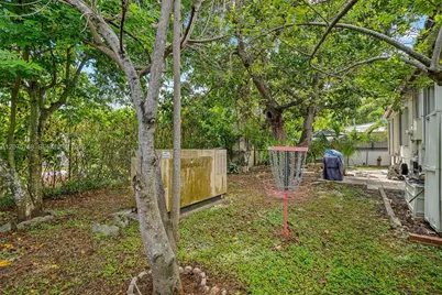 5980 SW 13th St, West Miami, FL 33144 - Photo 45