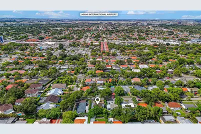 5980 SW 13th St, West Miami, FL 33144 - Photo 55