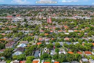5980 SW 13th St, West Miami, FL 33144 - Photo 55