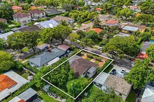 5980 SW 13th St, West Miami, FL 33144 - Photo 51