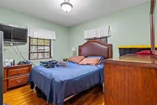 5980 SW 13th St, West Miami, FL 33144 - Photo 35