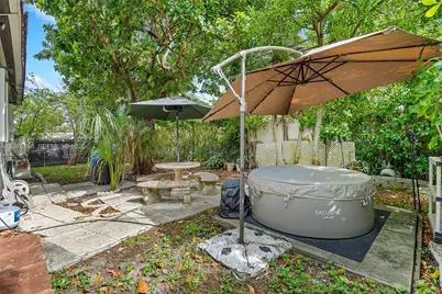 5980 SW 13th St, West Miami, FL 33144 - Photo 43