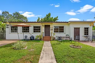 5980 SW 13th St, West Miami, FL 33144 - Photo 1