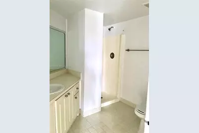 6955 NW 186th St #F310, Hialeah, FL 33015 - Photo 5