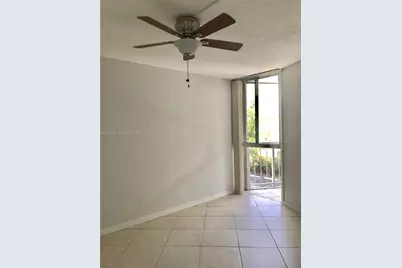 6955 NW 186th St #F310, Hialeah, FL 33015 - Photo 7