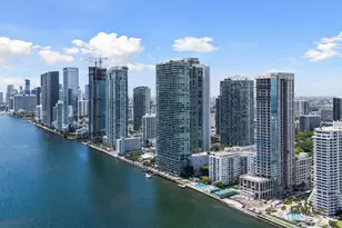650 NE 32nd St, Miami, FL 33137 - Photo 39