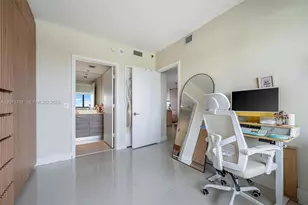 650 NE 32nd St, Miami, FL 33137 - Photo 29