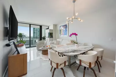650 NE 32nd St #1203, Miami, FL 33137 - Photo 9