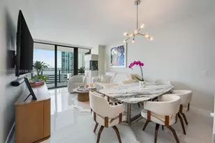 650 NE 32nd St, Miami, FL 33137 - Photo 9