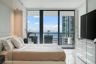 650 NE 32nd St, Miami, FL 33137 - Photo 21