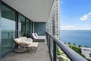 650 NE 32nd St, Miami, FL 33137 - Photo 15