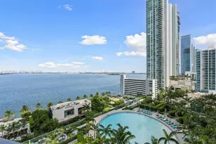 650 NE 32nd St, Miami, FL 33137 - Photo 17